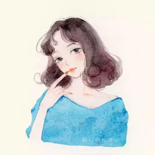 美丽小蜜桃在线用户头像